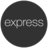 express